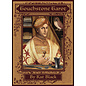 U.S. Games Systems Touchstone Tarot - by Kat Black