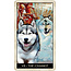 Wise Dog Tarot - by MJ Cullinane