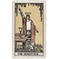 Pamela Colman Smith's RWS Tarot Deck - by U.S. Games Systems Inc.