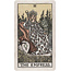 Pamela Colman Smith's RWS Tarot Deck - by U.S. Games Systems Inc.