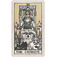 Pamela Colman Smith's RWS Tarot Deck - by U.S. Games Systems Inc.