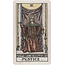 Pamela Colman Smith's RWS Tarot Deck - by U.S. Games Systems Inc.