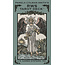 Pamela Colman Smith's RWS Tarot Deck - by U.S. Games Systems Inc.