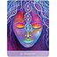 The New Orleans Oracle Deck - by Fatimata Mbodj