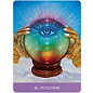 U.S. Games Systems The New Orleans Oracle Deck - by Fatimata Mbodj