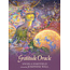 Gratitude Oracle Deck - by Hartfield,  Angela