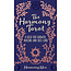 The Harmony Tarot - by Harmony Nice