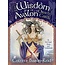 The Wisdom of Avalon Oracle Cards - by Colette Baron-Reid
