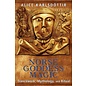 Destiny Books Norse Goddess Magic: Trancework, Mythology, and Ritual (Edition, New of Magic of the Norse Goddesses) - by Alice Karlsdóttir