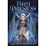Tarot Priestess: Using the Cards to Heal, Grow & Serve - by Leeza Robertson
