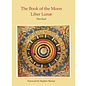 Llewellyn Publications The Book of the Moon: Liber Lunae - by Don Karr, Dr Stephen Skinner