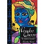 University Press of Mississippi Voodoo Queen: The Spirited Lives of Marie Laveau - by Martha Ward