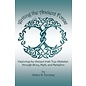 Createspace Independent Publishing Platform Writing the Ancient Forest: Exploring the Ancient Irish Tree Alphabet Through Story, Myth and Metaphor - by Amber D. Ferrebee