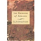 Weiser Books The Grimoire of Armadel - by S. L. Macgregor Mathers and William Keith