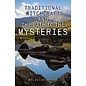 Moon Books Traditional Witchcraft and the Path to the Mysteries - by Melusine Draco