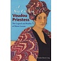 University Press of Florida A New Orleans Voudou Priestess: The Legend and Reality of Marie Laveau - by Carolyn Morrow Long
