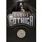 Schiffer Publishing Tarot Gothica - by Janne Koivuniemi