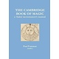 Francis Young The Cambridge Book of Magic - by Paul Foreman