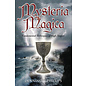 Llewellyn Publications Mysteria Magica: Fundamental Techniques of High Magick - by Melita Denning and Osborne Phillips