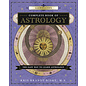 Llewellyn Publications Llewellyn's Complete Book of Astrology: The Easy Way to Learn Astrology - by Kris Brandt Riske