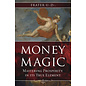 Llewellyn Publications Money Magic: Mastering Prosperity in Its True Element - by U. D. (frater)