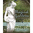 Magical Gardens: Cultivating Soil & Spirit - by Patricia Monaghan