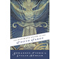 Llewellyn Publications The Ultimate Guide to the Thoth Tarot - by Johannes Fiebig and Evelin Burger