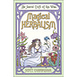 Llewellyn Publications Magical Herbalism: The Secret Craft of the Wise - by Scott Cunningham