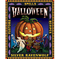 Llewellyn Publications Halloween: Customs, Recipes, Spells - by Silver Ravenwolf