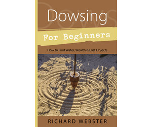 FASFSAF Dowsing Rod Use for Seek People/Find Things/Explore Water Sources/Veins/Historic Sites/Divination 