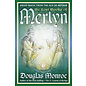 Llewellyn Publications The Lost Books of Merlyn: Druid Magic from the Age of Arthur - by Douglas Monroe