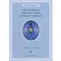 Llewellyn Publications Vedic Astrology, the Seven Chakras, Astrology Made Easy: Three-In-One Guide - by Stefan Mager