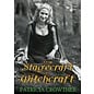 Fenix Flames Publishing Ltd From Stagecraft to Witchcraft - by Patricia Crowther