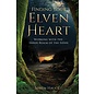 Findhorn Press Finding Your Elvenheart: Working with the Inner Realm of the Sidhe - by Søren Hauge