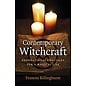 Moon Books Contemporary Witchcraft: Foundational Practices for a Magical Life - by Frances Billinghurst