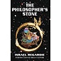 New Falcon Publications The Philosopher's Stone - by Israel Regardie
