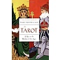 Tarcherperigee The Tarot: A Key to the Wisdom of the Ages - by Paul Foster Case