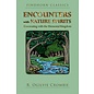 Findhorn Press Encounters with Nature Spirits: Co-Creating with the Elemental Kingdom - by R. Ogilvie Crombie