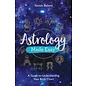 Hay House UK Ltd Astrology Made Easy: A Guide to Understanding Your Birth Chart - by Yasmin Boland