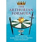 Thoth Publications The Arthurian Formula - by Dion Fortune and Margaret Lumley Brown and Gareth Knight and Wendy Berg