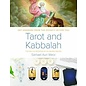 Glorian Publishing Tarot and Kabbalah: The Path of Initiation in the Sacred Arcana - by Samael Aun Weor