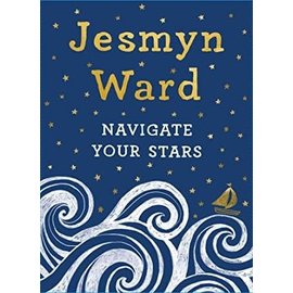 Scribner Book Company Navigate Your Stars