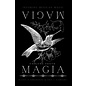 Independently Published Magia Magia: Invoking Mexican Magic - by Alexis A Arredondo and Eric J Labrado