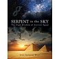 Quest Books (IL) Serpent in the Sky: The High Wisdom of Ancient Egypt - by John Anthony West