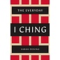 St. Martin's Essentials The Everyday I Ching - by Sarah Dening