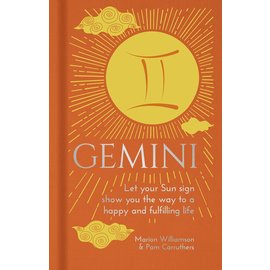 Sirius Entertainment Gemini: Let Your Sun Sign Show You the Way to a Happy and Fulfilling Life