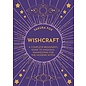 Hay House UK Ltd Wishcraft: A Complete Beginner's Guide to Magickal Manifesting for the Modern Witch - by Sakura Fox