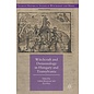 Palgrave MacMillan (Springer Nature) Witchcraft and Demonology in Hungary and Transylvania (2017) - by Gábor Klaniczay and Éva Pócs
