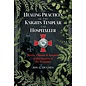 Destiny Books (Inner Traditions Int.) The Healing Practices of the Knights Templar and Hospitaller: Plants, Charms, and Amulets of the Healers of the Crusades - by Jon G. Hughes