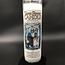 Tarot Power Candle - The Chariot